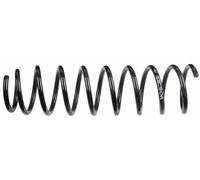 SACHS 996 904 Molle ammortizzatori