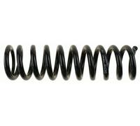 SACHS 996 911 Molla Autotelaio per Mercedes-Benz SL (R129) 1989-2004 Assale Posteriore