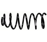 Molla di sospensione SACHS 997 610 per OE 357 411 105 S - 357 411 105 S