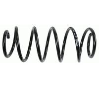 Molla di sospensione SACHS 997 988 per OE 3 12 858 - 9118357