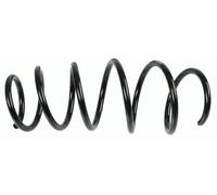 Molla Di Sospensione SACHS 997 997 Per OPEL, VAUXHALL