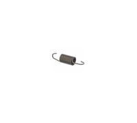 MOLLA DI SOSPENSIONE VASCA COMPATIBILE CON LAVATRICE BOSCH - 00606818