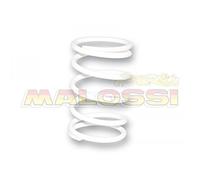 Molla di spinta RINFORZATA MALOSSI MBK Booster/Nitro