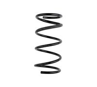 BILSTEIN 36-264261 Molle ammortizzatori