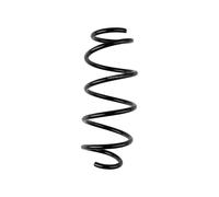 BILSTEIN Molla B3 Frontale per VW Tiguan 5N 1,4 TSI