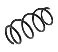 Molla Di Supporto Anteriore Per Skoda Octavia III Vw Golf VII 5Q0411105GH