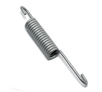 Molla di supporto AP8221204