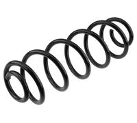 Molla Di Supporto Per Audi A4 A6 8K0511115DJ 8K0511115DH 4G0511115AK