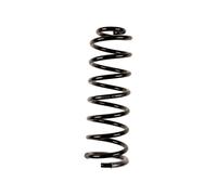 Molla Di Supporto Posteriore BILSTEIN Per CITROËN JUMPY Aftermarket-Expertise