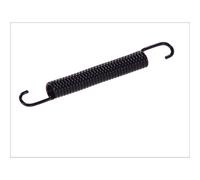 Molla di tensione, leva del cambio DT Spare Parts 2.32282