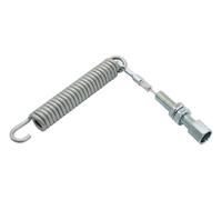 Molla Di Tensione Per Tovere Alpina AT4 98 A Trattorino Tagliaerba