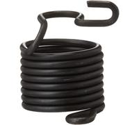 MOLLA DI TENUTA RICAMBIO PER MARTELLO PNEUMATICO AIRCRAFT 2402500 MHA PRO