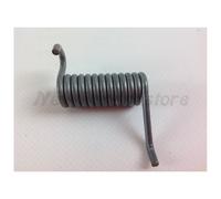 Molla di torsione trattorino tagliaerba rasaerba ORIGINALE AL-KO 529192