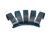 Molla di trasmissione della frizione 5 pezzi adatta for motosega 340 345 346XP 350 445 450 460 351 353 445E 450E 455E 340E 350EPA 351EPA 503815601