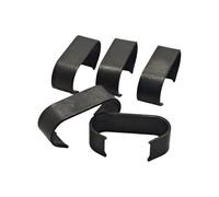 Molla di trasmissione della frizione adatta for motosega 340 345 346XP 350 445 450 460 351 353 445E 450E 455E 340E 350EPA 351EPA