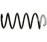 Molla Di Trazione SACHS 993 667 Per PEUGEOT