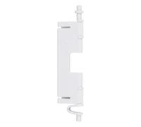 Molla di valvola riferimento: 639830 per Gorenje