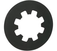 Molla diaframma frizione DRAG SPECIALTIES 27882HC9