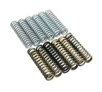 Kit Di Molle Di Frizione Polini Per Moto Ricambi Ciclomotore Accessori