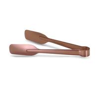 Molla Dolce Color Rame da 24 cm in Acciaio Inox - COMAS - Ristorante Buffet