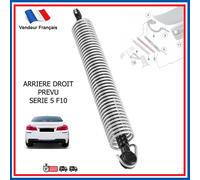 Molla Dritta Del Portellone Per BMW SERIE 5 F10 - 51247204367