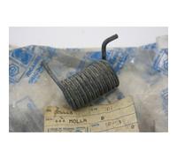 Molla dx cavalletto centrale Center stand spring right Piaggio Bravo 3 50