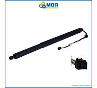 MOLLA ELETTRICA BAULE C/CHIUSURA AUTOM. SX=DX 7 PIN PER DISCOVERY V 17>