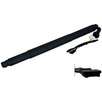 MAX EBM101-R Ammortizatore pneumatico, Cofano bagagli / vano carico