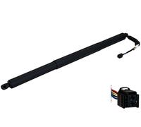 MAX Ammortizzatore pneumatico EAD103 – Molla elettrica baule per Audi Q3 Sportback 2019 6 pin