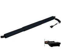 MAX EBM121 Ammortizatore pneumatico, Cofano bagagli / vano carico