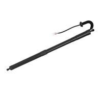 Molla Elettrica Gas Compatibile Con Mazda Per Cx-5 2017-2021 Puntoni Sollevamento Elettrici Portellone Posteriore Puntoni Supporto Della Molla A Gas Portellone Posteriore Elettrico OEM KD5L636EXB