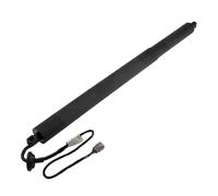 Molla Elettrica Gas Compatibile con Per Borde 2015 2016 2017 2018 Elevación Escotilla Eléctrica Trasera Soporte OEM FT4Z14B35-1A10 FT4Z5840-6A10B