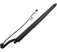 MOLLA ELETTRICA MERCEDES CLASSE ML W166 12-2011 AL 03-2015 SOLLEVATORE COFANO