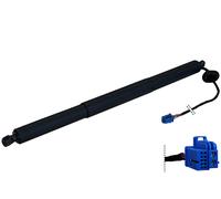 MAX EMB105-L Ammortizatore pneumatico, Cofano bagagli / vano carico