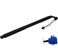 MAX EMB102-R Ammortizatore pneumatico, Cofano bagagli / vano carico
