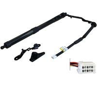 MAX ETY100-L Ammortizatore pneumatico, Cofano bagagli / vano carico