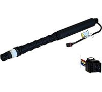 MAX EVL106-R Ammortizatore pneumatico, Cofano bagagli / vano carico