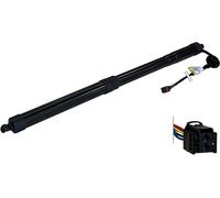 Molla Elettrica per Baule Posteriore 6 pin per Volvo XC40 dal 2020 Destra