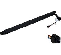 MAX EVL101 Ammortizatore pneumatico, Cofano bagagli / vano carico