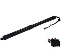 Molla Elettrica per Baule Posteriore per Land Rover Range Rover Sport 2013-2017