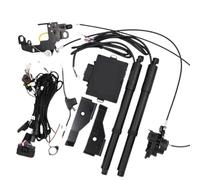 Molla Elettrica Portellone Posteriore Per Modello Y Per Juniper 2026 Auto Power Frunk Sollevamento automatico elettrico