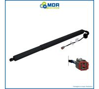 MOLLA ELETTRICA SX BAULE C/CHIUSURA AUTOM. 6 PIN PER FORD S MAX 2015->