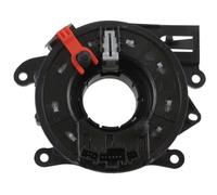 Molla Elicoidale Airbag per BMW 3er Compatto E46 316 Ti 318 X3 E83 3.0d