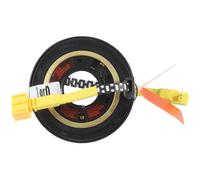 Molla Elicoidale Airbag per VW Lupo 6X1 6E1 1.0 1.4 Polo 6N1 60 50 1H1 1.8 1.6