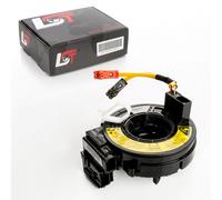 Molla Elicoidale Anello Collettore Im Volante per Toyota Avalon Solara Windom