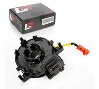 Molla Elicoidale Anello Collettore per Toyota Alphard Isis Noah Voxy Previa 3