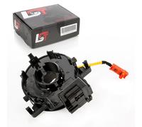 Molla Elicoidale Anello Collettore per Toyota Fortuner N5 Incrociatore 7 Land 70