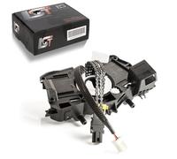 Molla Elicoidale Anello Collettore Rueckstellring per Renault Ca H5 J5 Clio 4