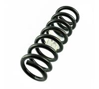 Molla elicoidale anteriore DX o SX argento Ford Ranger TKE 2019-2023 2135091