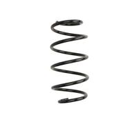 MOLLA ELICOIDALE ANTERIORE KAYABA PER VW AUDI SEAT SKODA KYBRA1144